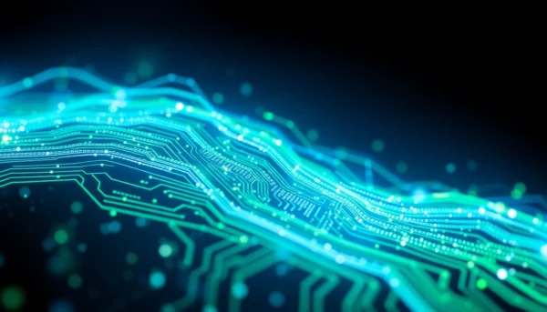 Understanding Technology: Its Impact and Trends Shaping Our Future