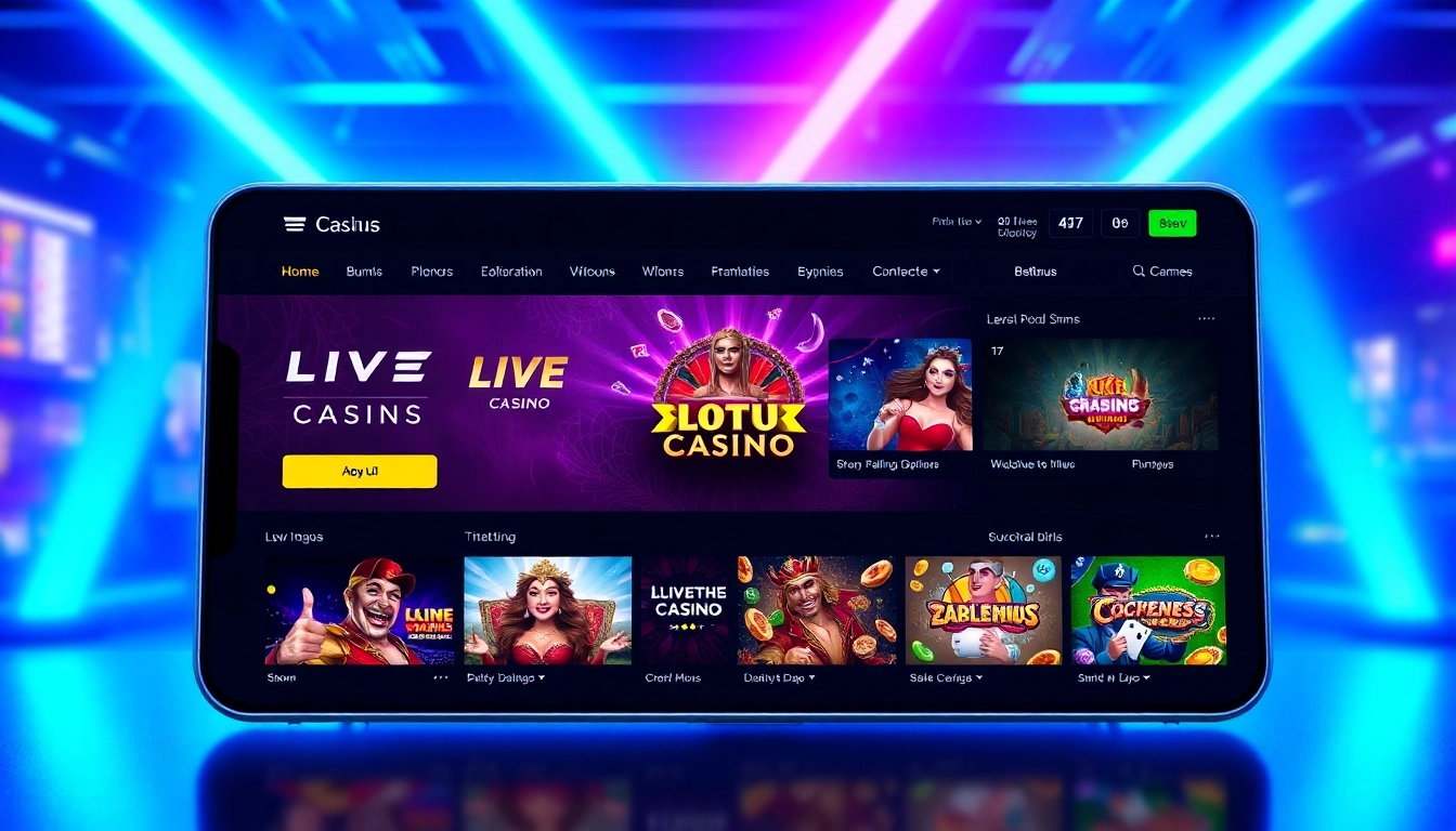 Visit https://alo789vip.com for an engaging online betting experience with live casino and sports betting options.