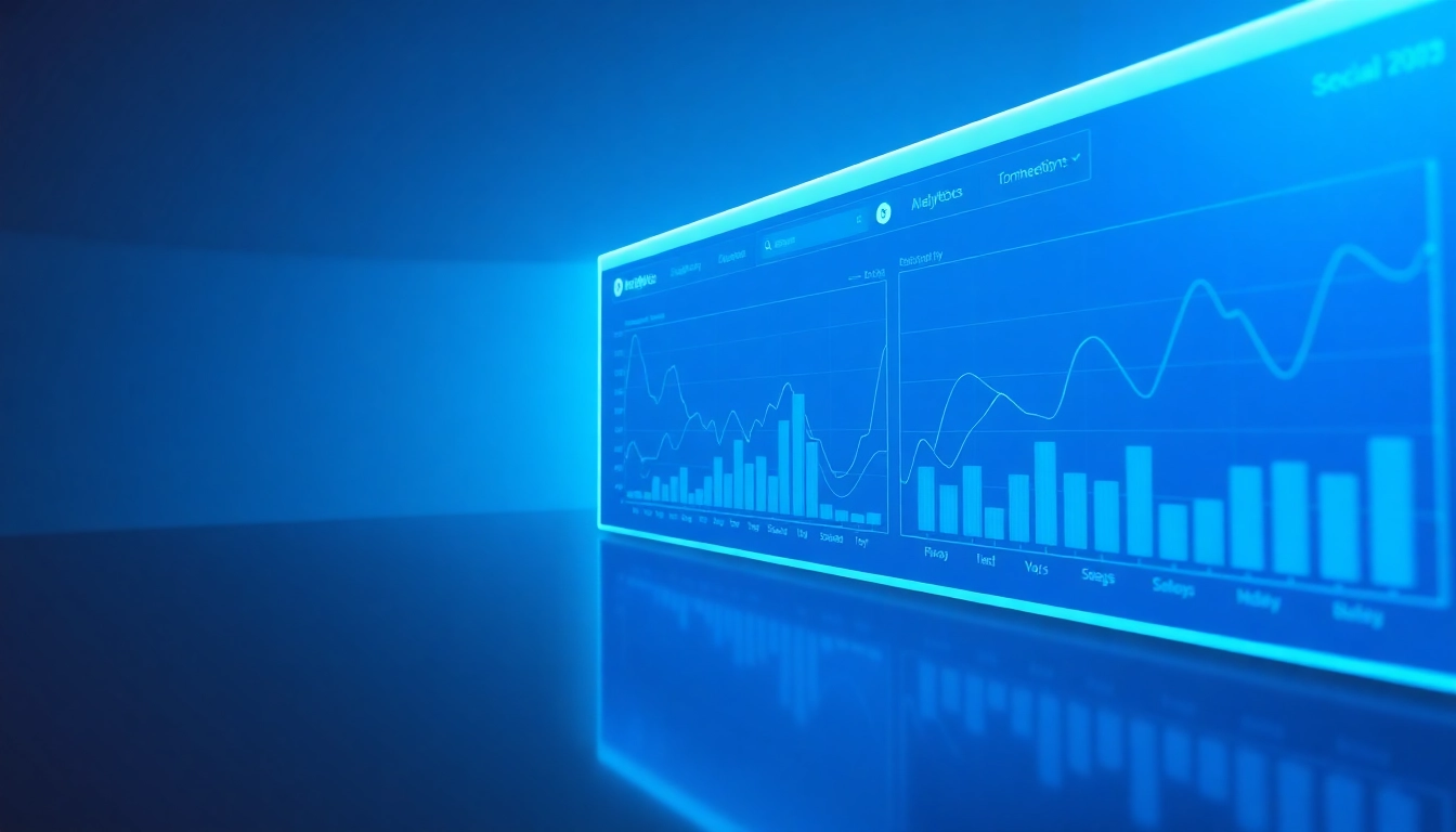 Visit https://32win.social/ to enhance your social media strategy with expert insights and analytics tools.