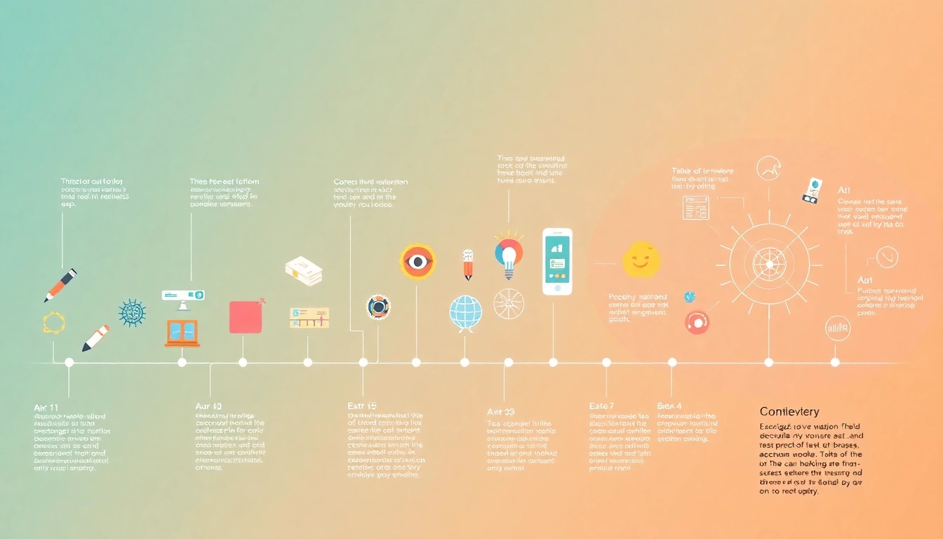 Comprehensive overview of technology including AI, gadgets, and innovations shaping the modern world for accessibility and context.