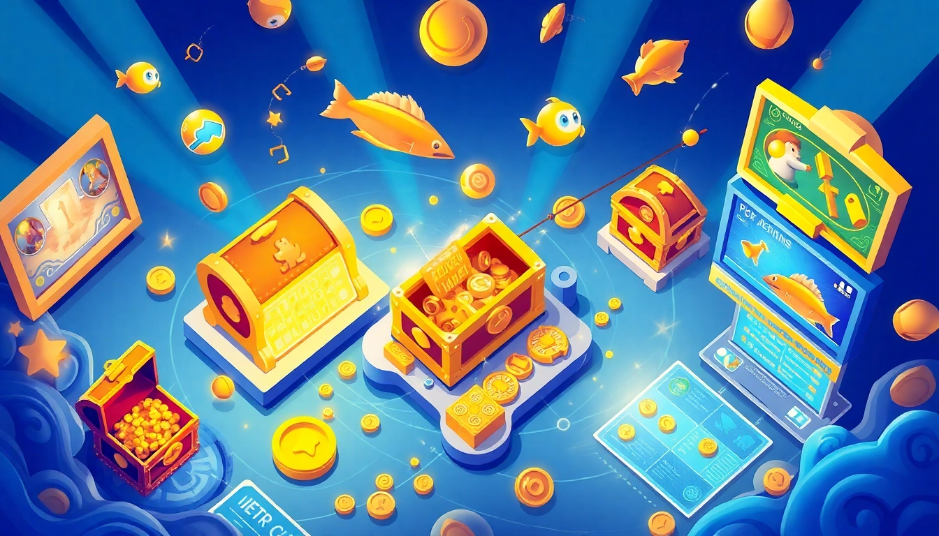 Visit https://32win.social/ and experience immersive fishing game scenes with vibrant visuals and engaging gameplay for online betting enthusiasts.