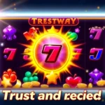 Mentoto, trusted Indonesian slot gacor site with vibrant game visuals and secure transaction icons.