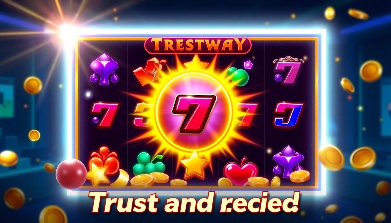 Mentoto, trusted Indonesian slot gacor site with vibrant game visuals and secure transaction icons.