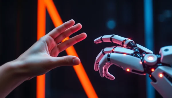 Master the Art of Discerning AI vs. Human in the Human or Not Game