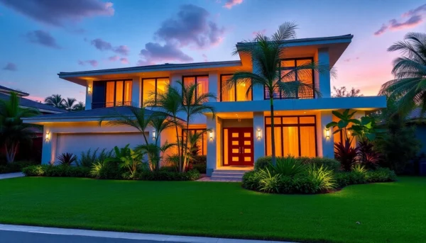Access Miami Living: A Comprehensive Guide to https://789f.miami/ and Its Neighborhoods