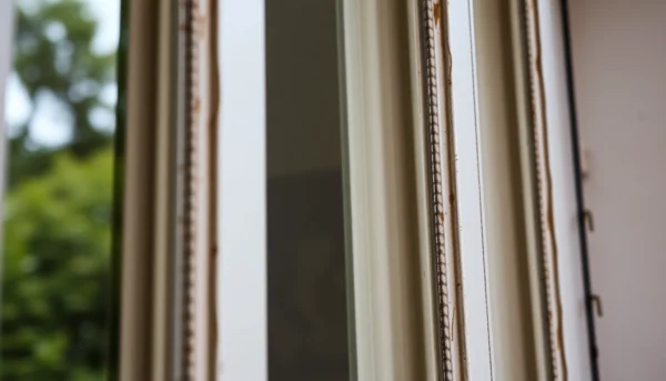 Sash Window Renovation: Expert Tips to Restore Charm and Improve Efficiency