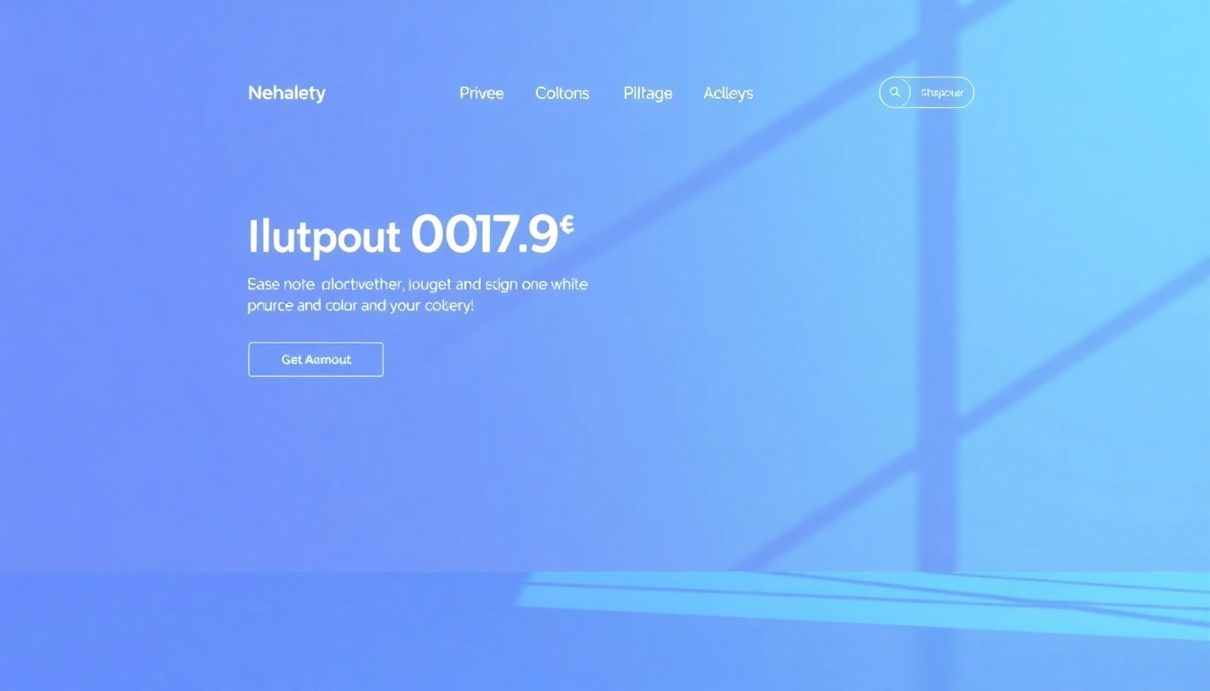 Visit https://00789f.com/ for a professional website with modern design and engaging features for users.
