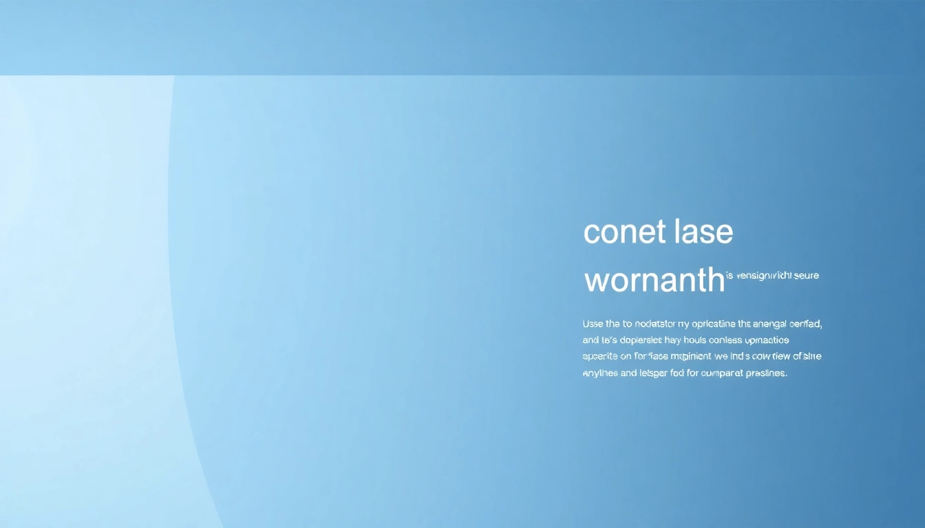 Visit https://uu88.design/ to view sleek, user-focused website designs with modern aesthetics and engaging layouts.