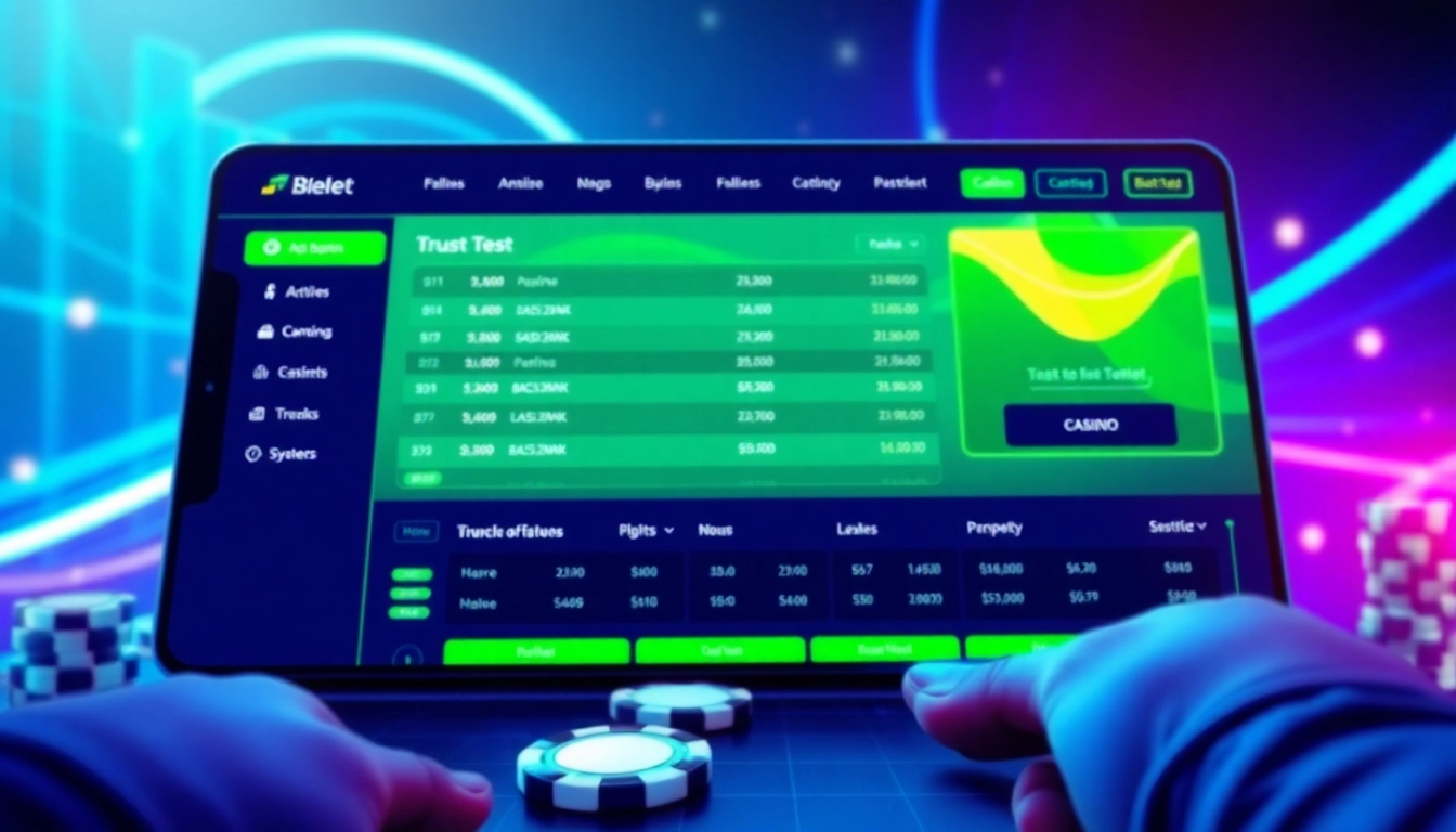 Engaging screenshot of uu88.cymru betting platform showcasing user-friendly interface and secure gaming environment, highlighting trusted gambling features on uu88.cymru website to attract new players.
