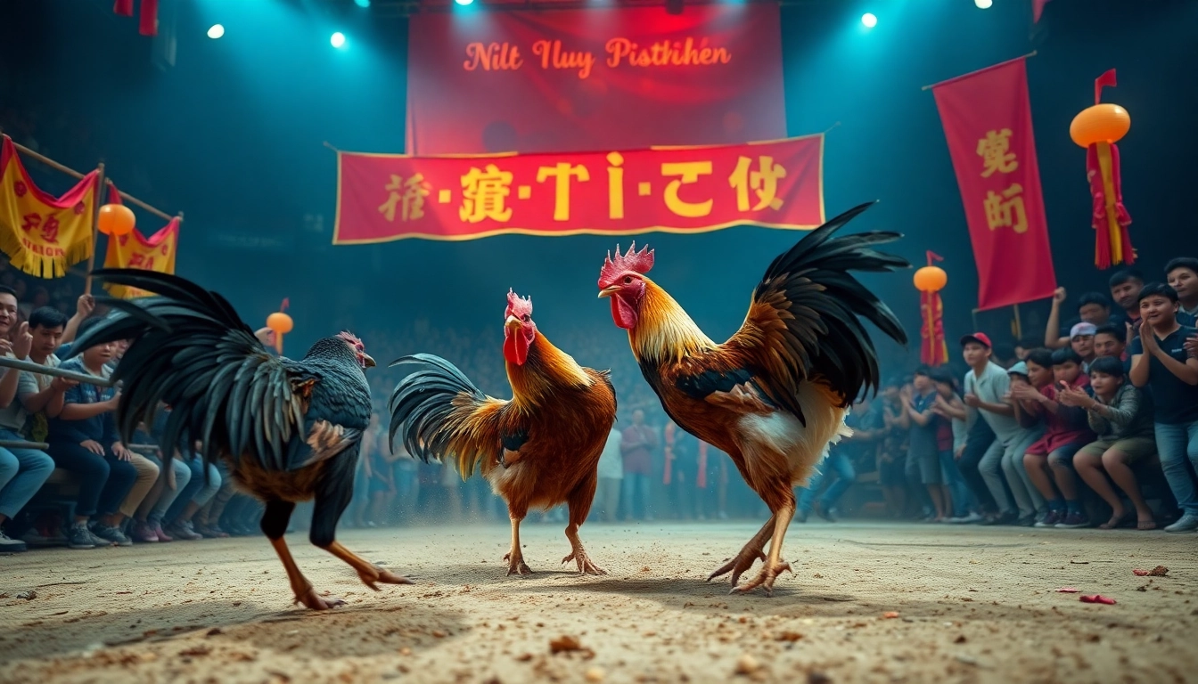 Visit https://alo789vip.com for premium live cockfighting experiences with sharp visuals, engaging atmosphere, and trusted betting options.