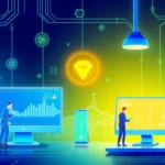 Buy energy tron easily on a secure, fast platform with reliable API integration and low-cost options for blockchain users.