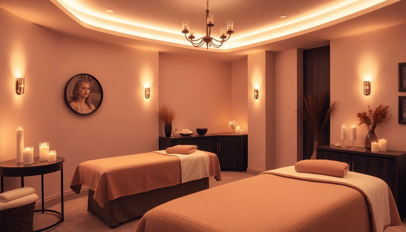 amoreira.lviv.ua offers professional erotic massage services in a warm, inviting setting in Львів.