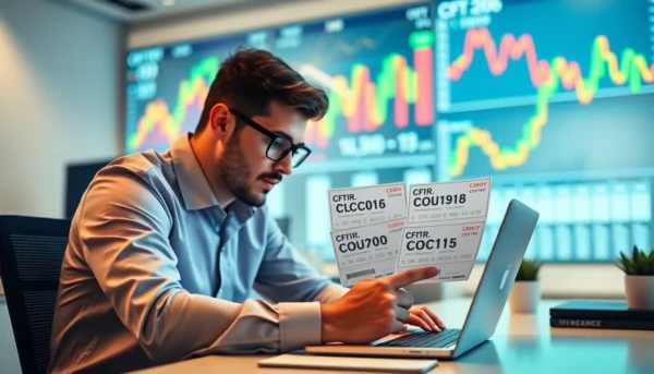 Unlock Up to 50% Off: Proven CFI Coupon Code Strategies for Financial Courses