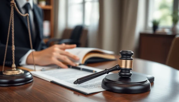 Expert avocat timisoara: Conduci cu încredere și profesionalism în dreptul tău