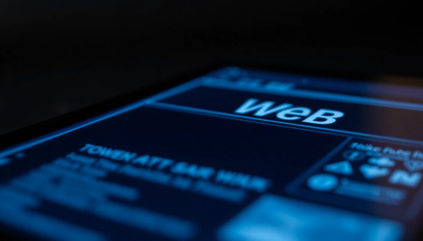 Guide on where to buy crystal meth online securely, emphasizing online platforms and caution.