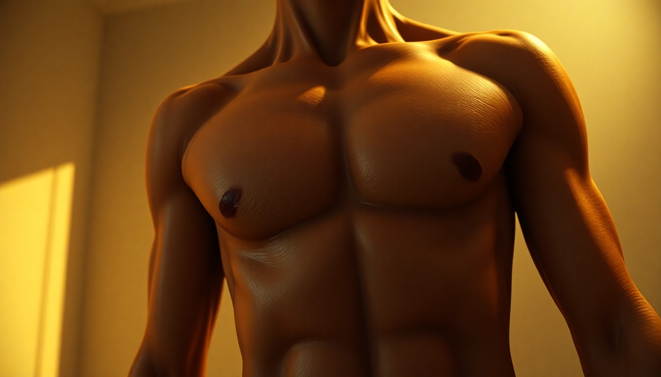 High-quality NSFW image generator for hyper-realistic adult visuals with detailed textures and emotional depth, suitable for creative projects and personal use.