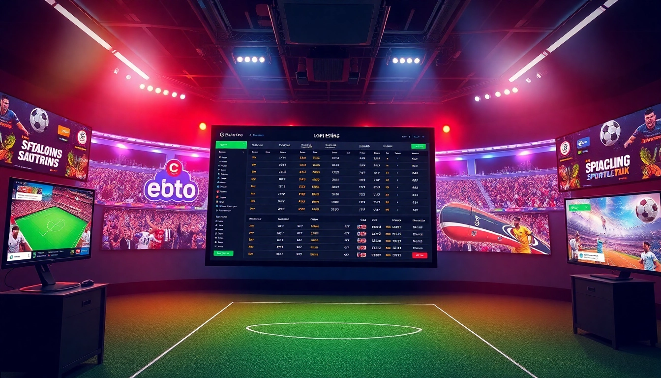 Lotus365 sports betting platform with live betting and vibrant visuals, engaging user interface for Indian gamers.