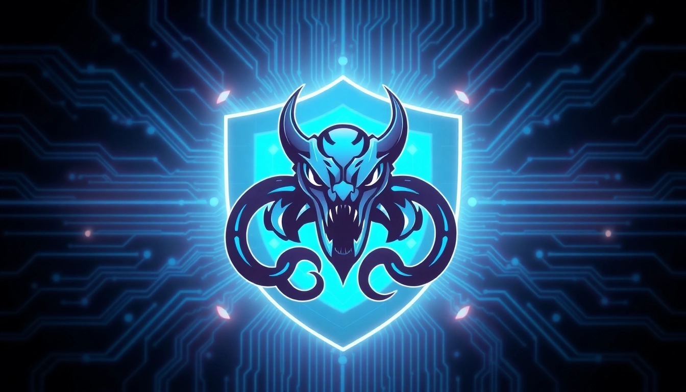 кракен безопасный вход через зеркало Kraken с PGP-ключом и двумя факторами аутентификации