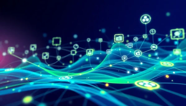 KJC: Building a Global Digital Entertainment Ecosystem with Vision and Innovation