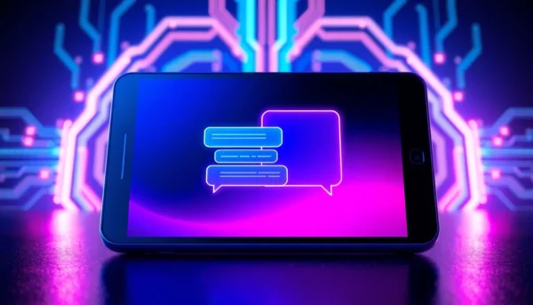 Unleashing Creativity with CrushOn AI: The Ultimate Guide to Character AI and R34 Sprunki
