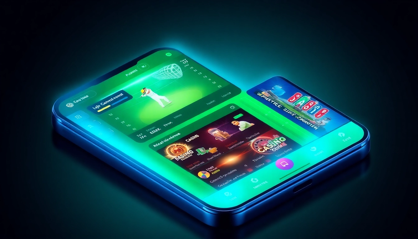 Reddy Anna Book online sports betting platform with live cricket streaming and casino games for quick, secure wagering.