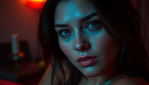 2025’s Top NSFW AI Generator No Limit Tools for Realistic Adult Images