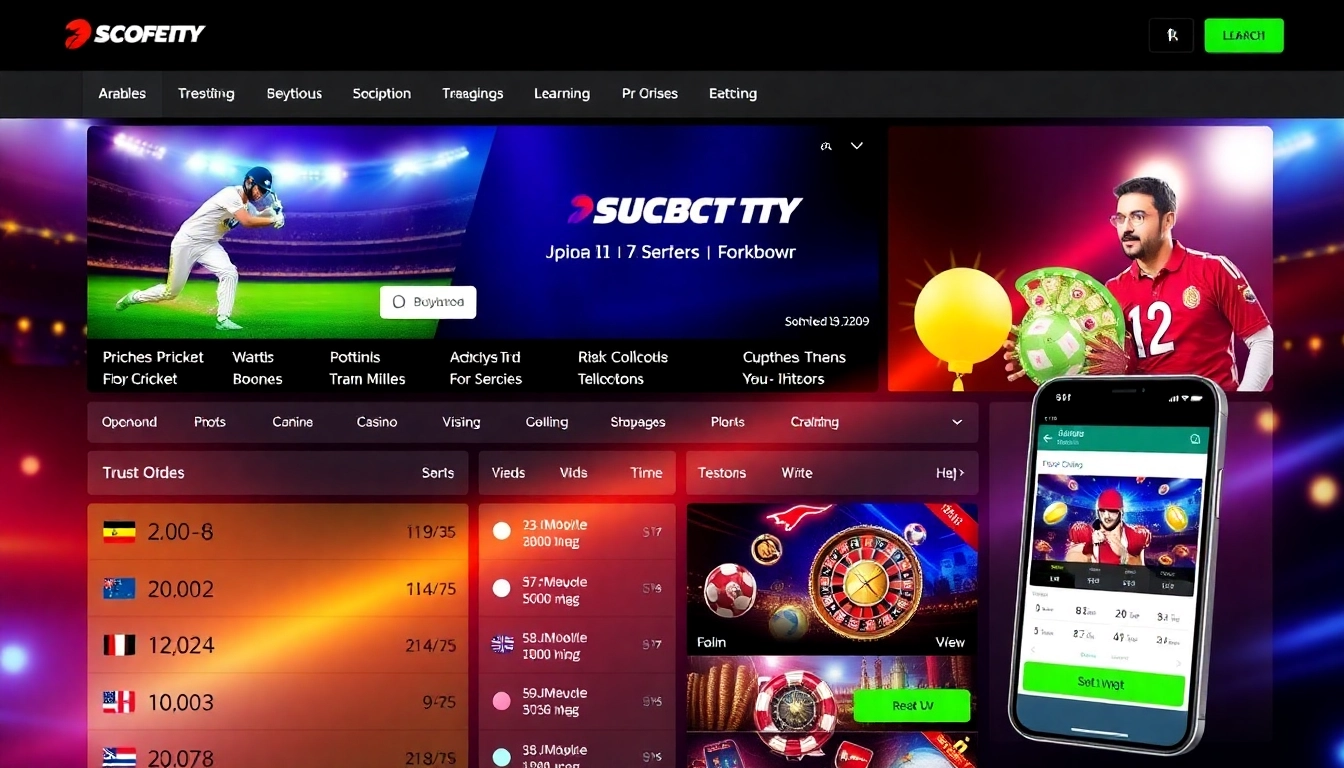 Reddy Book online betting platform with live sports and casino games, user-friendly design, and secure transactions.