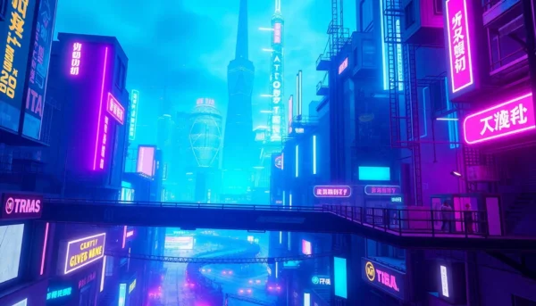 Top 5 AI Image Generator No Restrictions for Unlimited Creative Freedom in 2025