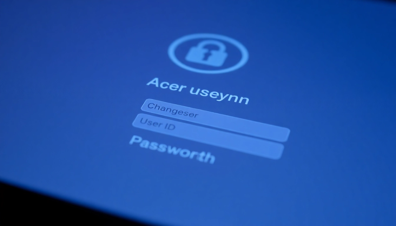 Secure Lotus365 login page showing change password and user ID options for easy account management