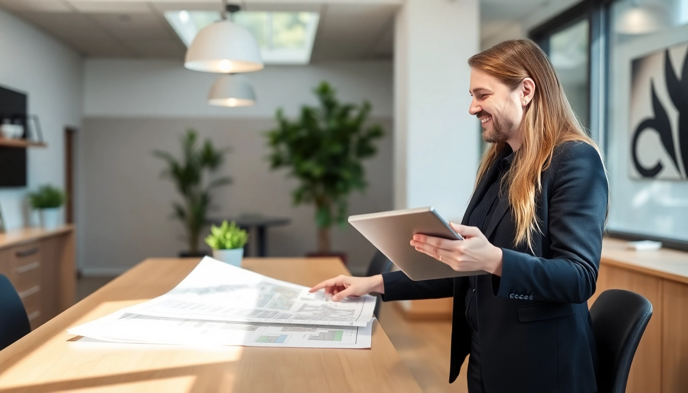 Friedhelm Bremer Immobilien: Leading Immobilienmakler Grevenbroich with expert guidance on property sales and consultations.