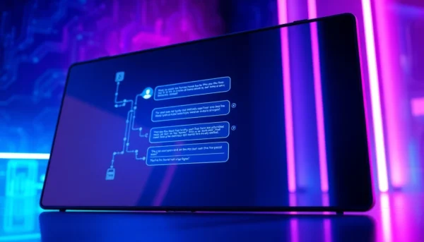 Exploring the World of NSFW Chat AI and AI Porn Chat Platforms