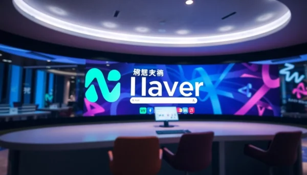 Mastering the Naver Ecosystem: A Complete Guide to South Korea’s Leading Digital Platform