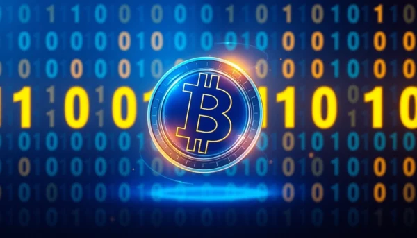 How Cryptocurrency Shapes the Future of Global Finance in 2024