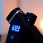 Hitz 2g reviews httpshitzcalifornia.comshop showcase premium disposable vapes with vibrant