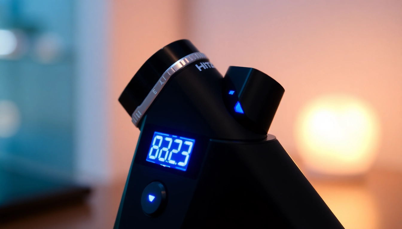 Hitz 2g reviews httpshitzcalifornia.comshop showcase premium disposable vapes with vibrant