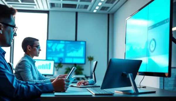 How to Effectively Rank Your Website with Proven SEO Strategies