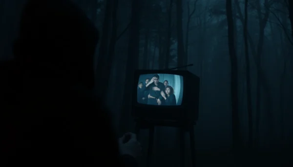 Mastering the Art of Horror Video Content to Captivate and Fright Audiences