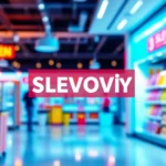 Easy guide to using slevovy kod for top discounts and savings online
