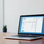 Create professional free invoice templates with our easy-to-use platform for business success